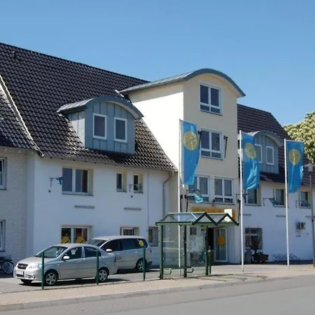 Casino Hotel Hovelhof