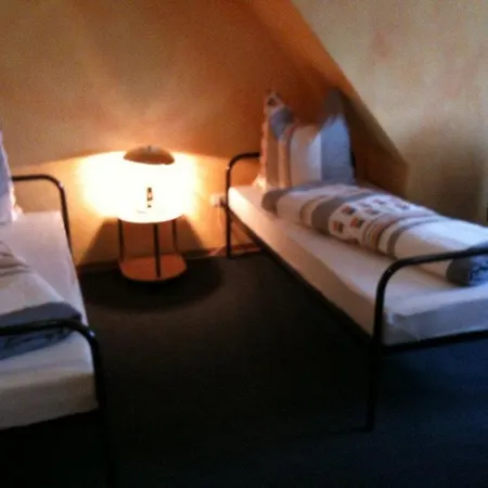 Casino Hotel Hovelhof