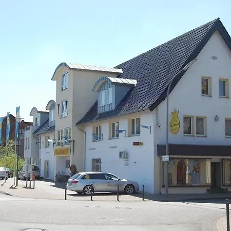 Casino Hovelhof